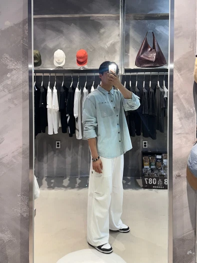 스타일 카드