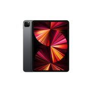 [S등급] Refurbished iPad Pro 11 3-Gen wifi 128GB Spacegray