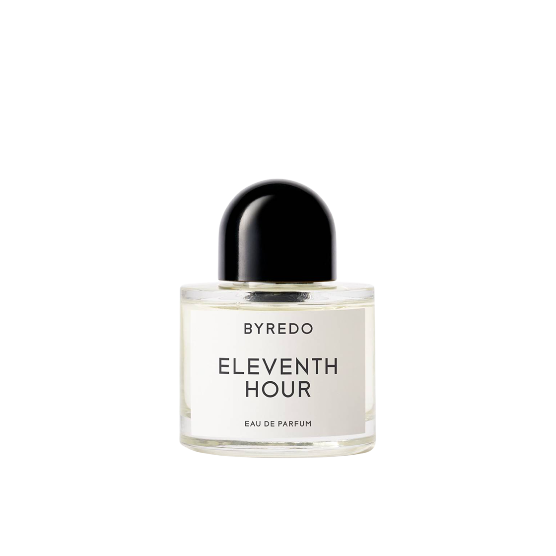- Byredo Eleventh Hour Eau De Parfum 50ml