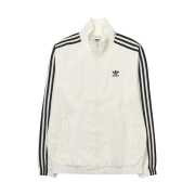 Adidas Originals Firebird Track Top Off White - KR Sizing