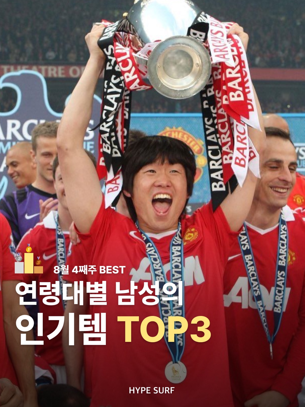 Adidas Liverpool FC 2025/26 Home Jersey Strawberry Red - KR Sizing (Non Marking Ver.), [PRE-ORDER] FC SPEAR Wind Breaker Black 착용 스타일 - 1