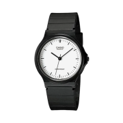 Casio MQ-24-7E