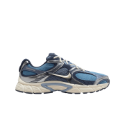 Nike V5 RNR SE Smokey Blue Metallic Silver