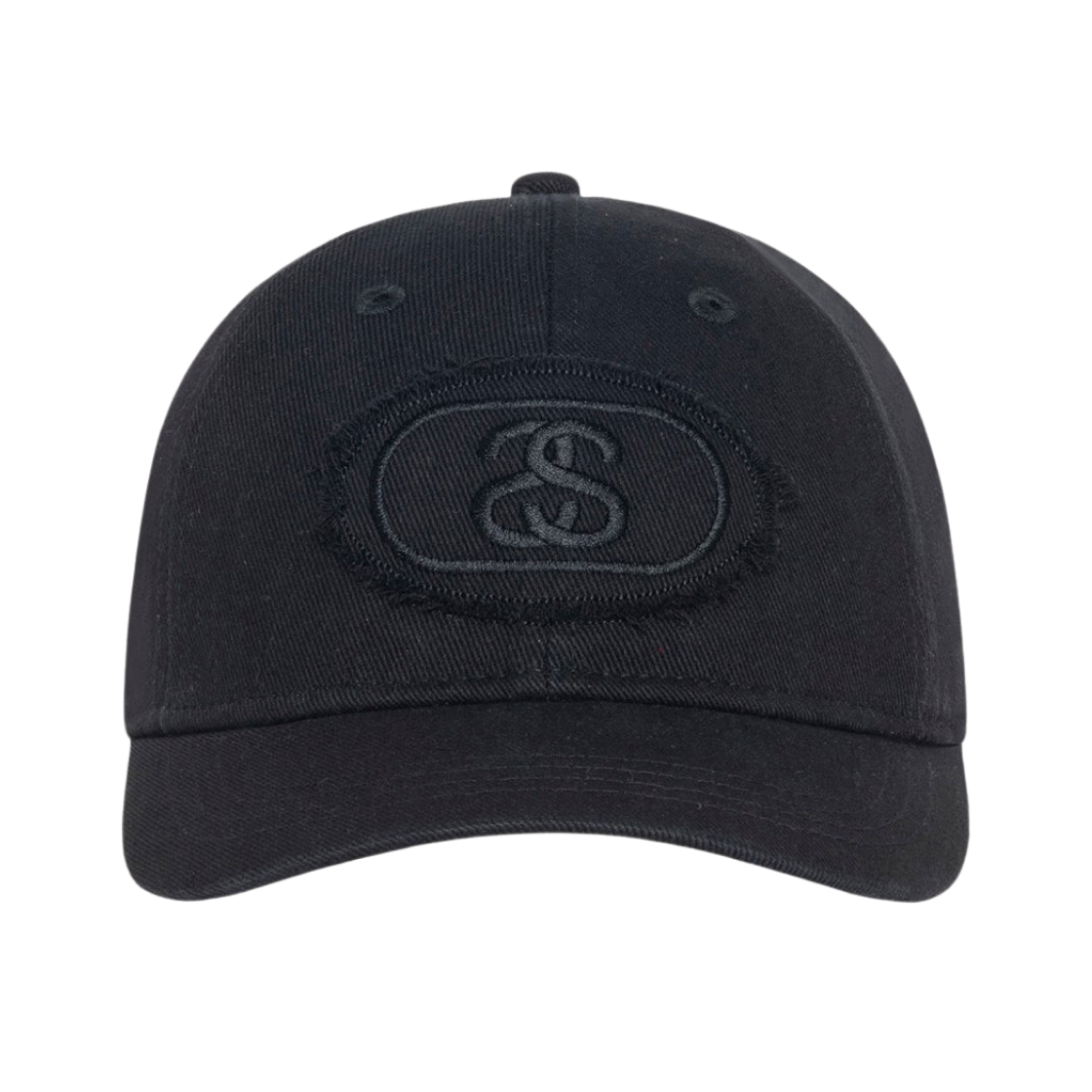 LOW PROFILE WORKGEAR STRAPBACK BLACK Stussy】 正規品☆ Low Profile