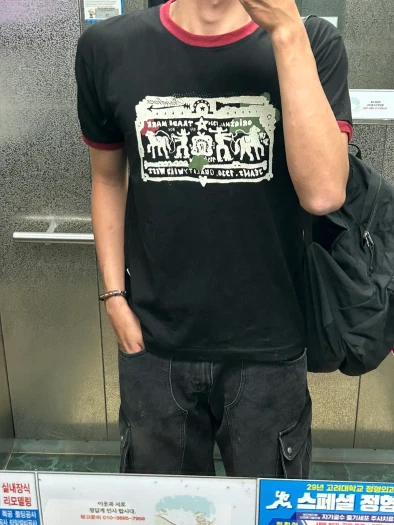 스타일 카드