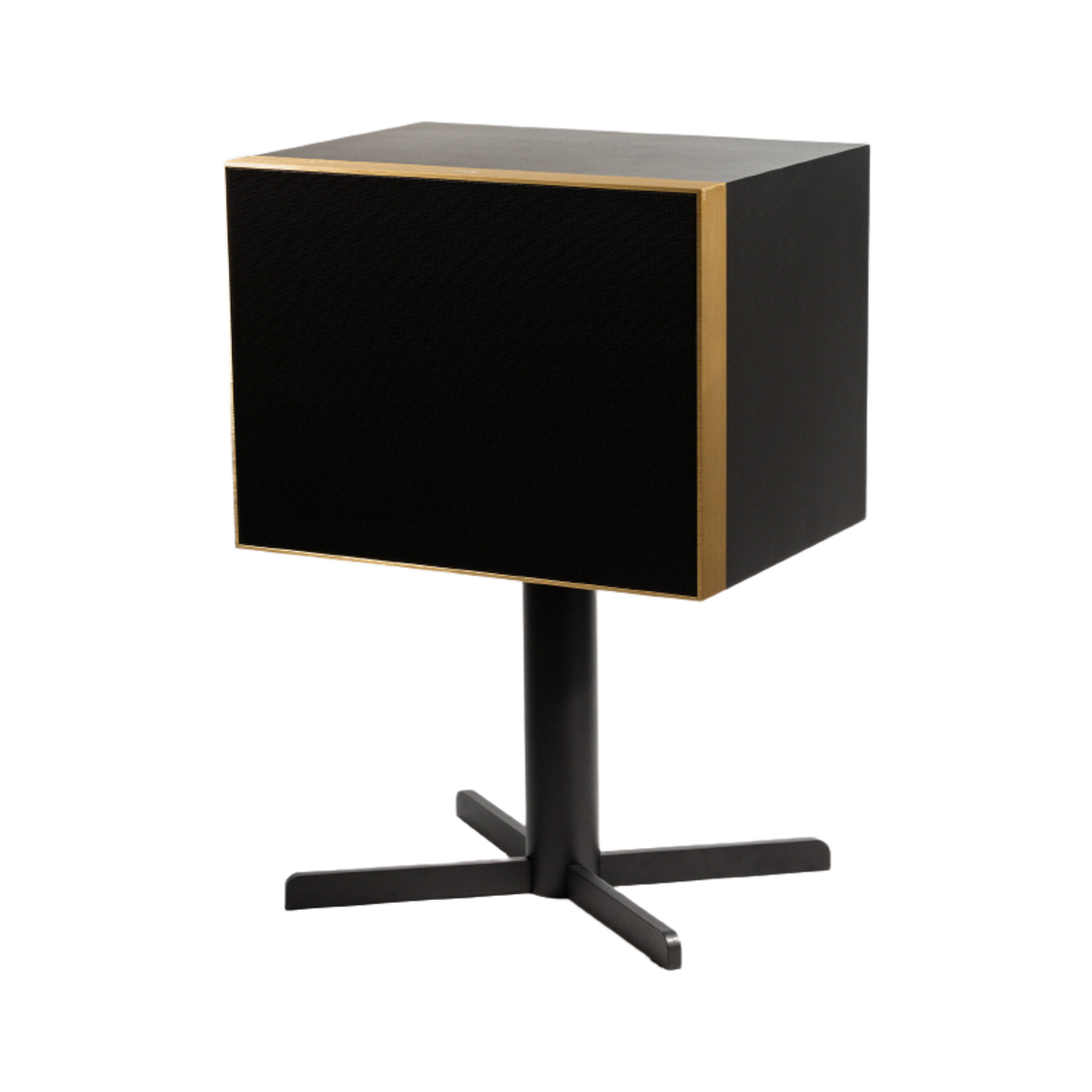 DECON XL-BK [5% 적립] GENEVA DECON XL Black (KD SOUND Ver.)