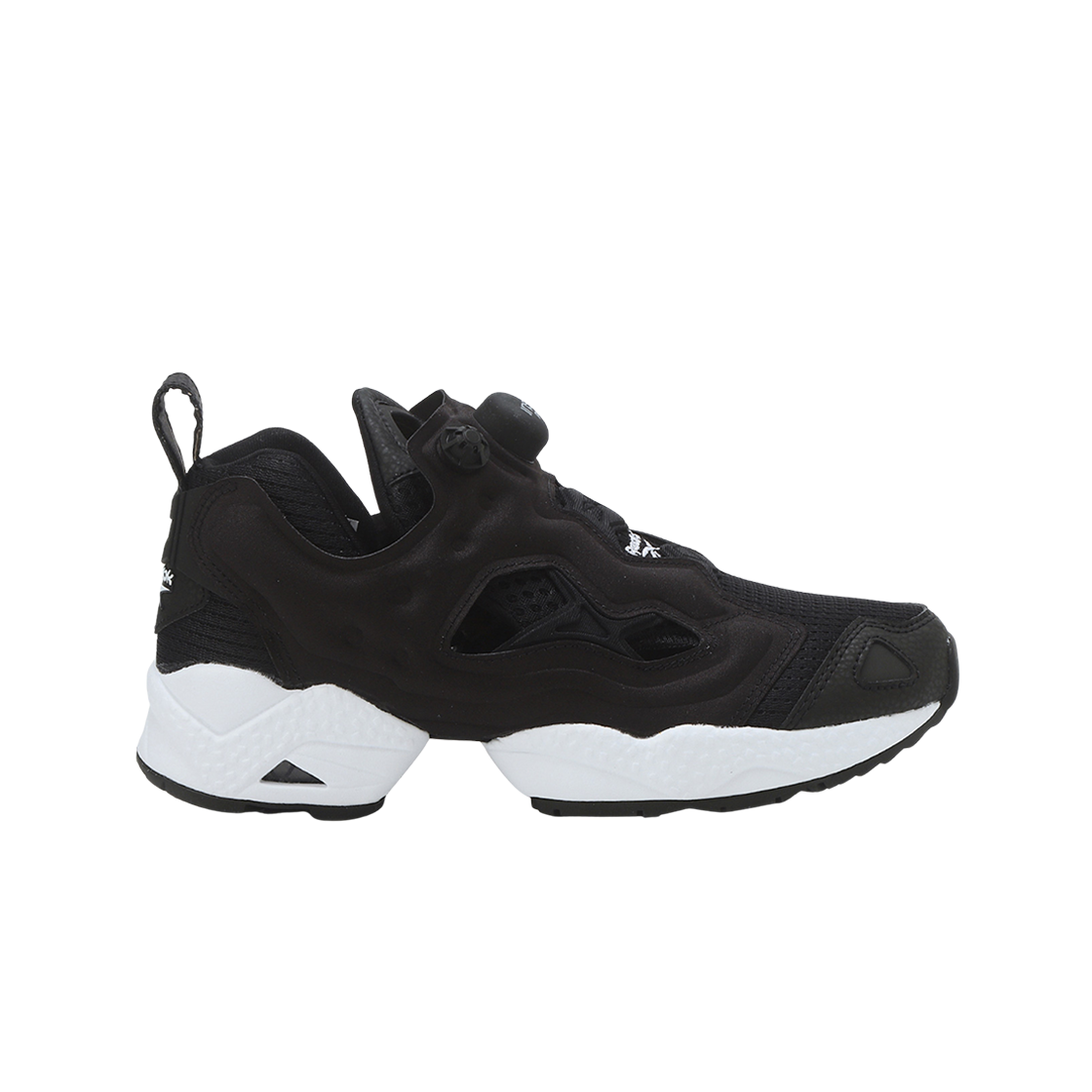 GX9433 Reebok Instapump Fury 95 Black