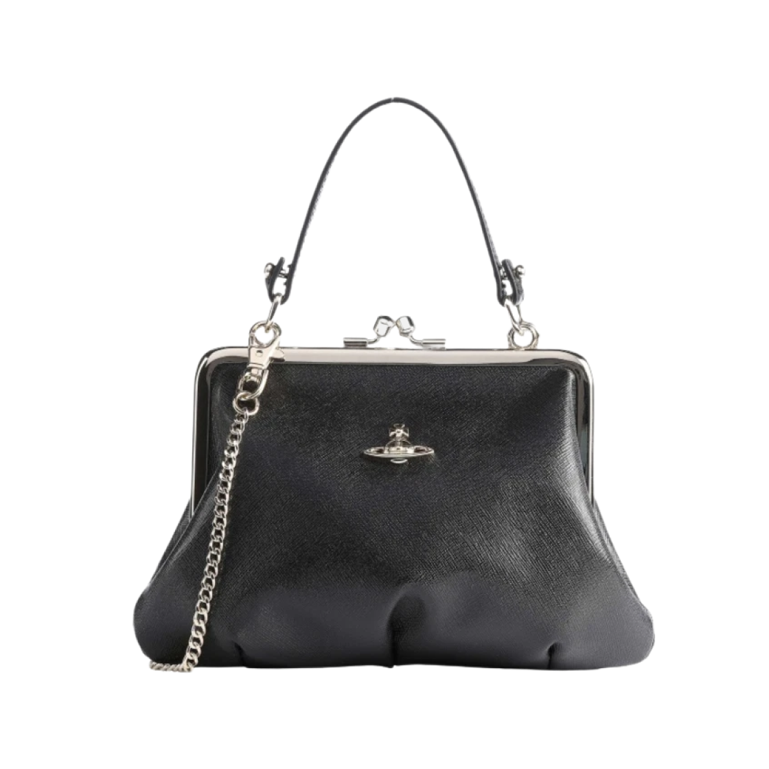 Vivienne Westwood　超レアヴィンテージ　ミニクラウン Vivienne Westwood 超レアヴィンテージ ミニクラウン Vivienne