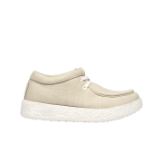 [6% 적립] LeMouton Wallaby Ivory