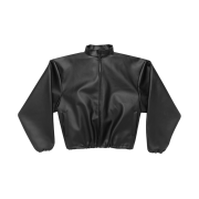Yeezy JC-05 Blank Black