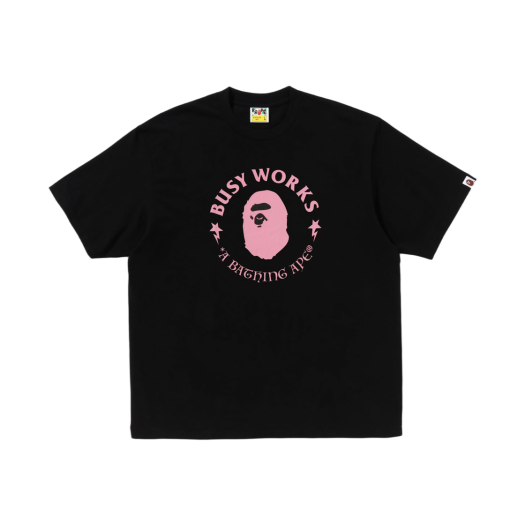 썸네일 1