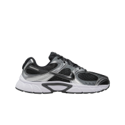 Nike V5 RNR Black Anthracite