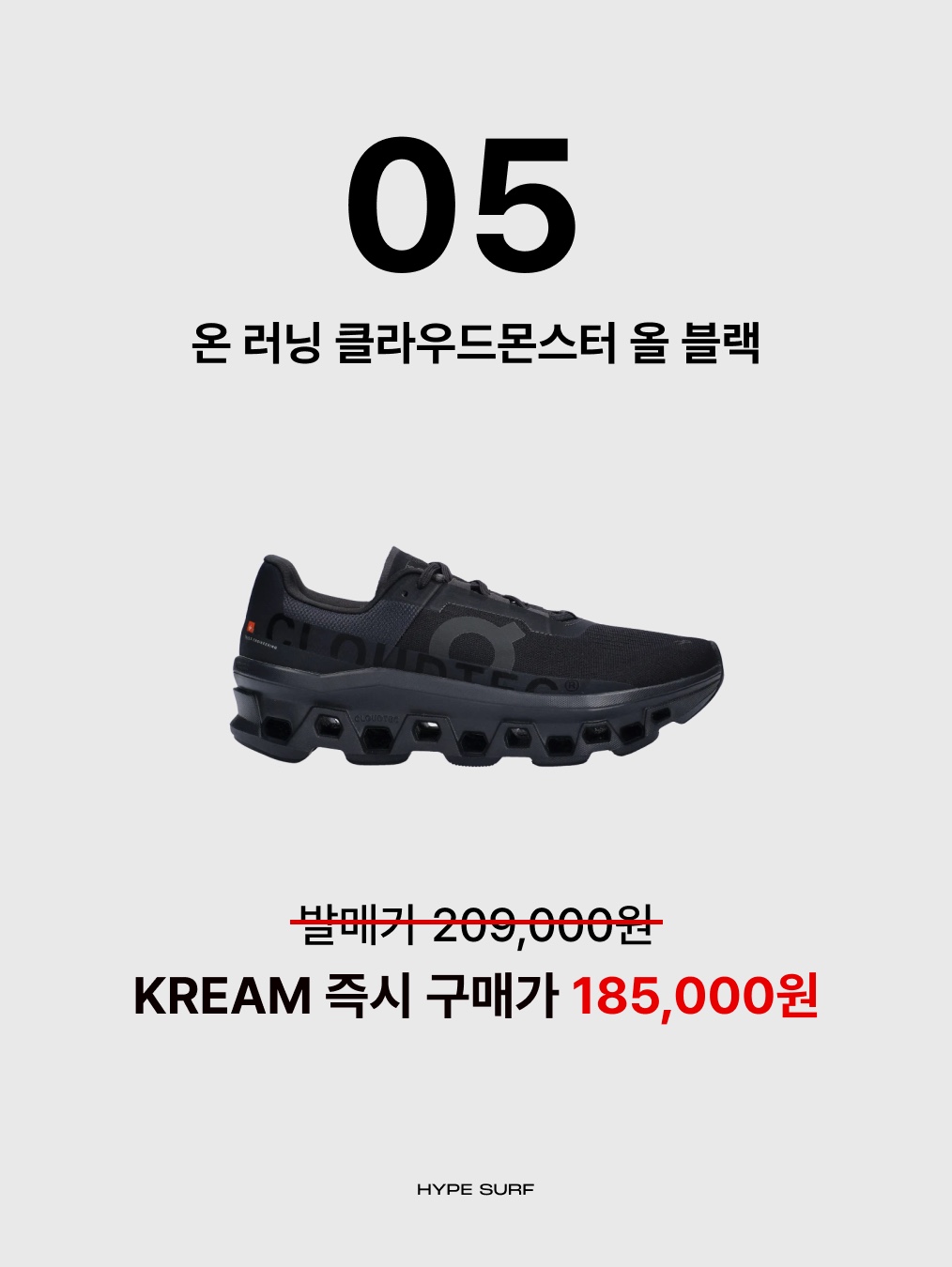 Puma Speedcat OG Red White, (W) Adidas Tokyo Core Black Cloud White 착용 스타일 - 6