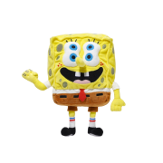 Uniqlo UT x CPFM x SpongeBob Plush Toy SpongeBob