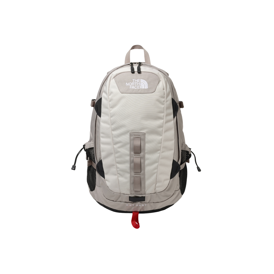 NM2DQ02C The North Face Hot Shot Sand Shell