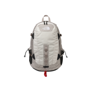 The North Face Hot Shot Sand Shell