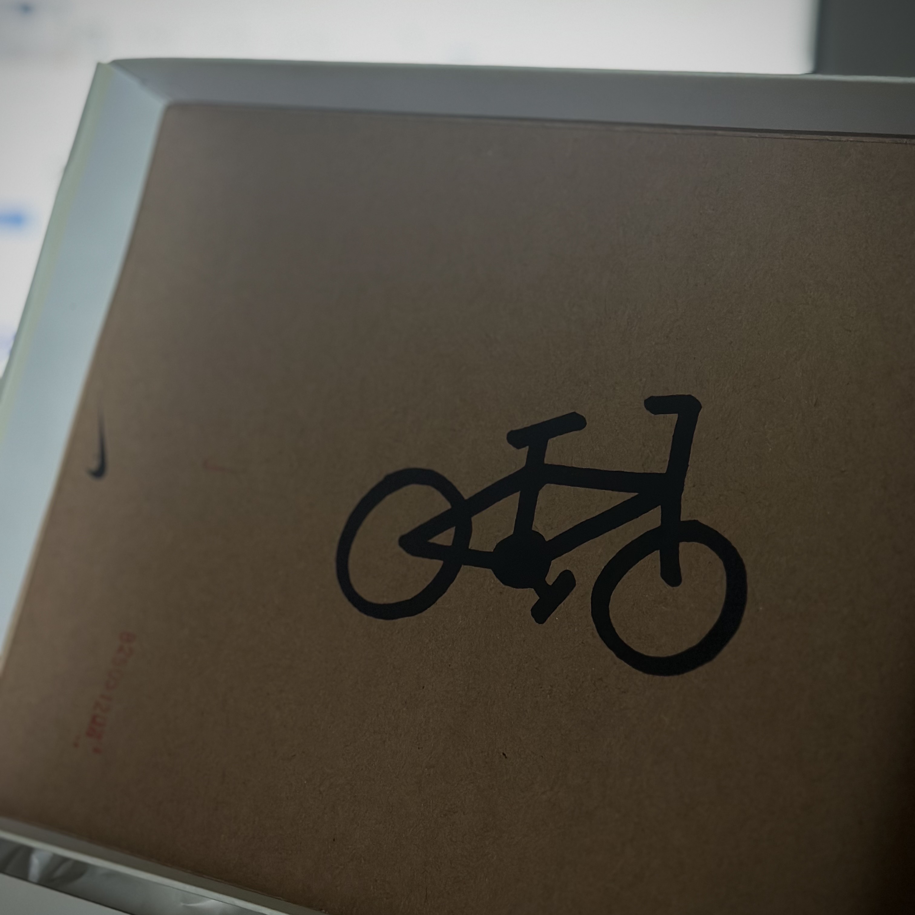 Jordan 1 x Nigel Sylvester Retro Low OG Better With Time 착용 스타일 - 9