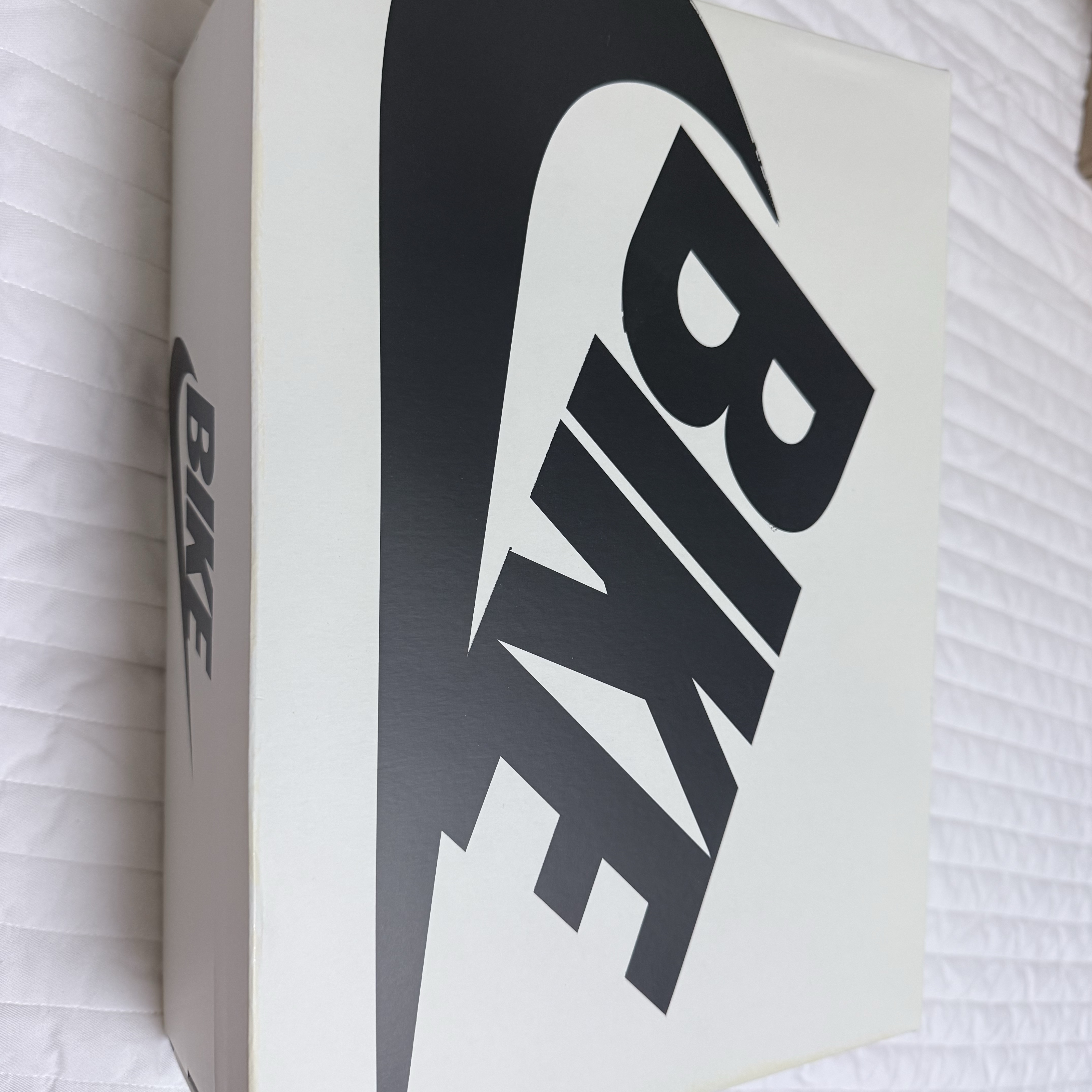 Jordan 1 x Nigel Sylvester Retro Low OG Better With Time 착용 스타일 - 9