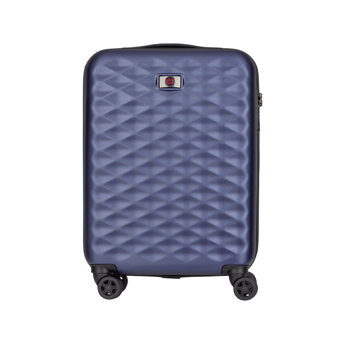 605728 WENGER Lumen Hardside Luggage