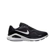 Nike Structure 26 Wide Black Wolf Grey