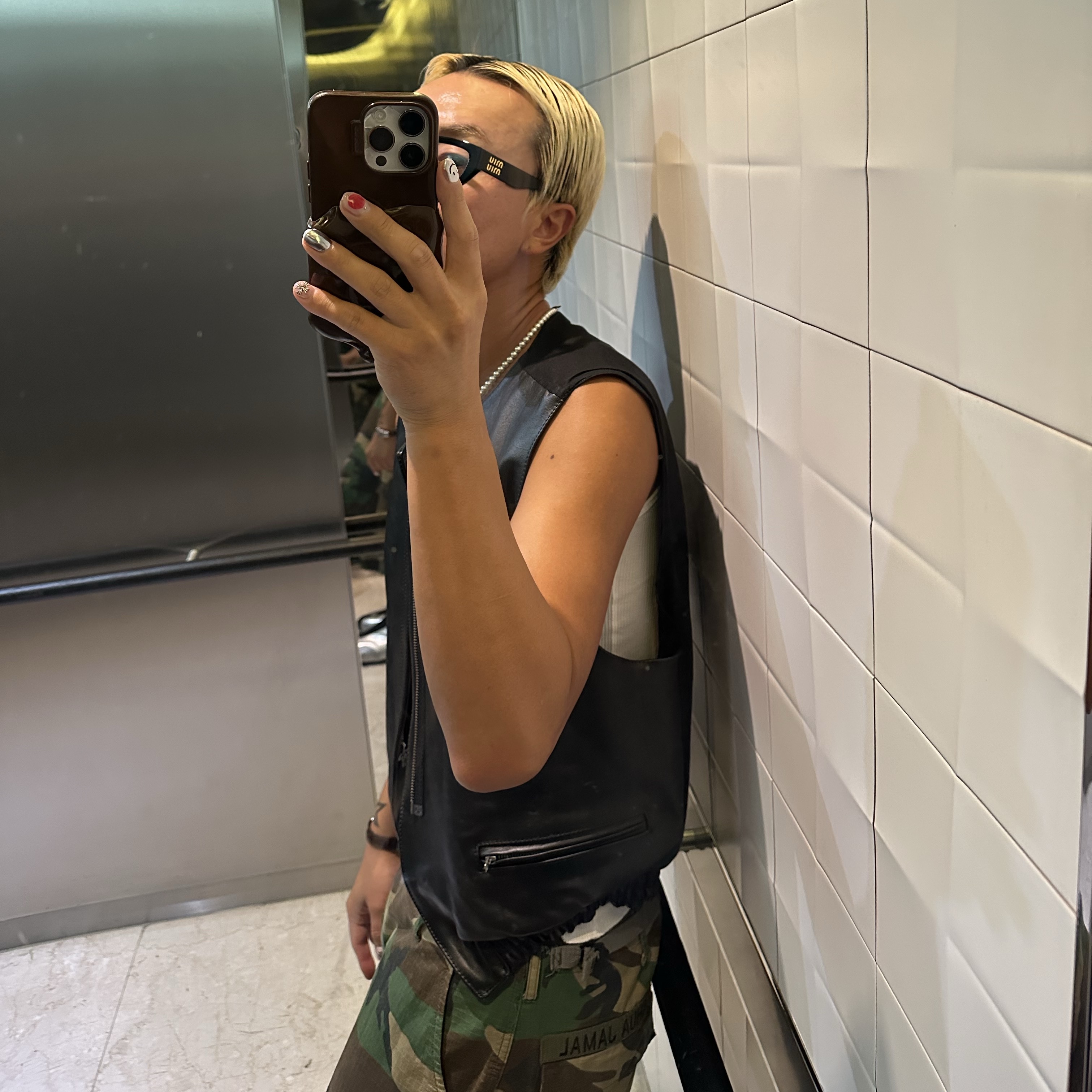 wodhr7586님의 스타일 - 4