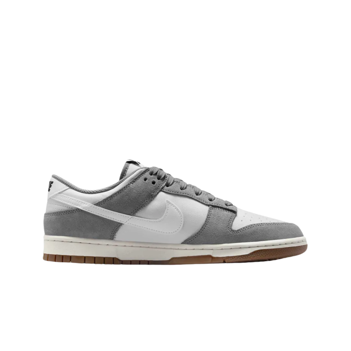나이키 덩크 로우 레트로 SE 쿨 그레이 포톤 더스트(Nike Dunk Low Retro SE Cool Grey Photon Dust)