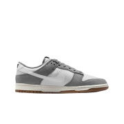 Nike Dunk Low Retro SE Cool Grey Photon Dust