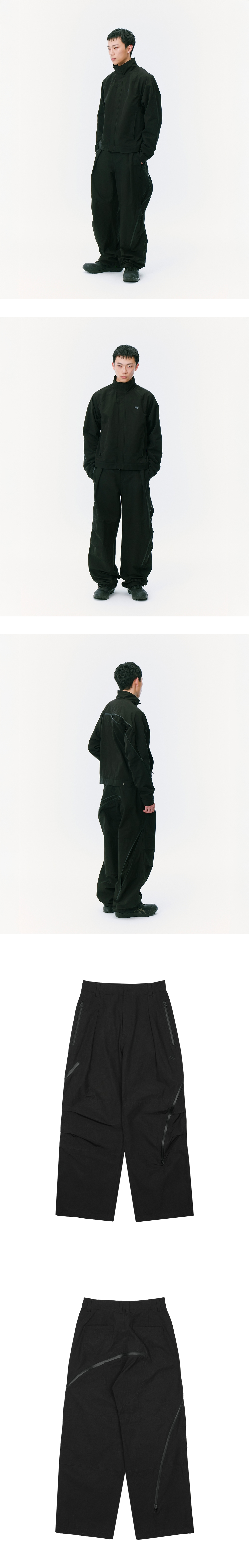 구아어 FE4CX25980NAY_LZ1.jpg