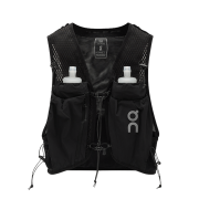 On Running Ultra Vest Pro Black