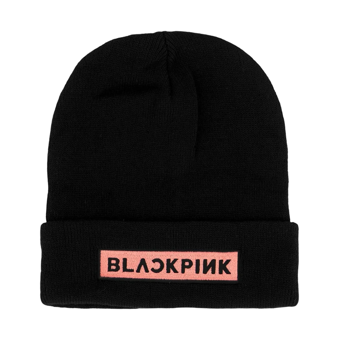 帽子 jennie Ruby Beanie 제니 루비 비니 블랙 | Toys & Goods | KREAM