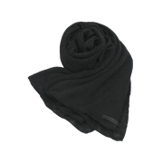 Sansan Gear Rover Scarf Black
