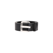 Diesel B-Star Belt Black