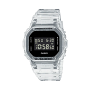 Casio G-Shock DW-5600SKE-7