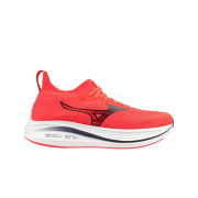 Mizuno Neo Zen Fiery Coral 2 Baritone Blue