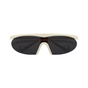 District Vision Koharu Eclipse Limestone D+ Onyx Mirror