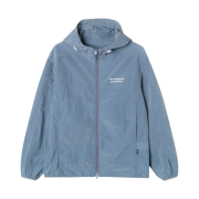 runwhither Windbreaker Jacket V2 Blue