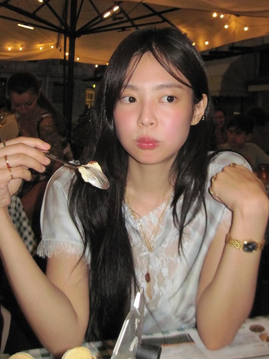 hypefashionzip님의 스타일 - 2