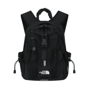 The North Face Recon Mini Black