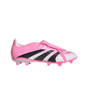 Adidas x David Beckham Predator League FT FG/MG Beam Pink Core Black