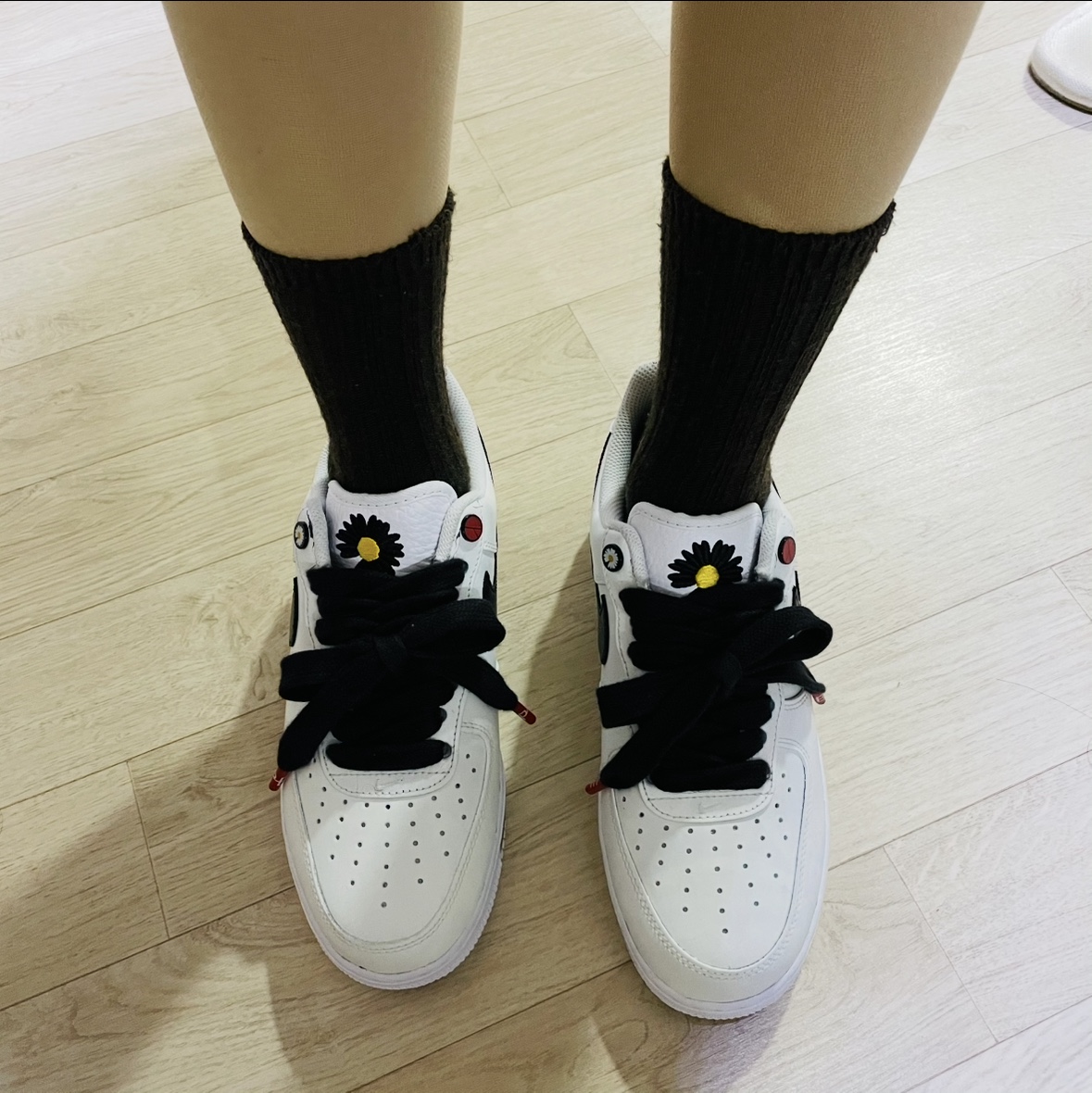 카이림님의 스타일