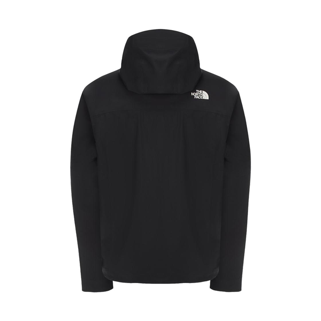 노스페이스 벤트레일 자켓 블랙(The North Face Ventrail Jacket Black) - 2