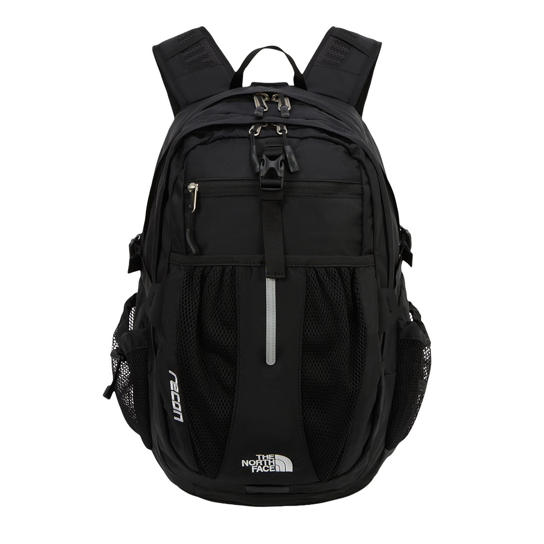 노스페이스 레콘 블랙(The North Face Recon Black) - 1