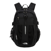 The North Face Recon Black