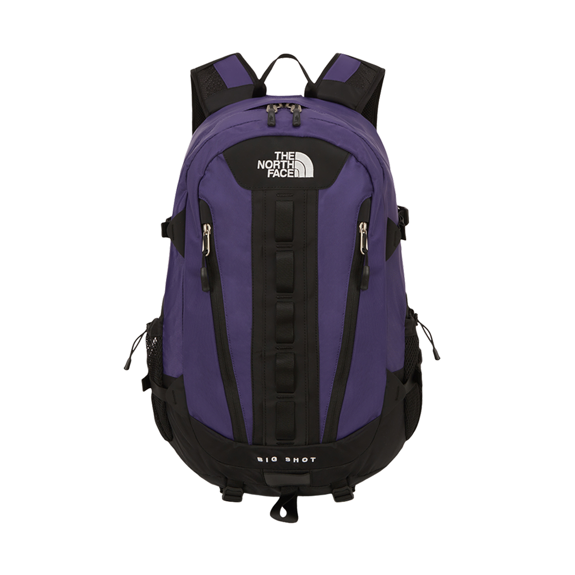 노스페이스 빅 샷 다크 퍼플(The North Face Big Shot Dark Purple)
