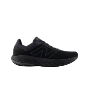 New Balance Fresh Foam X 860v14 Black Phantom - 2E Wide