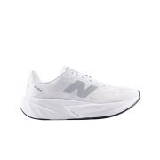 (W) New Balance FuelCell Rebel v5 White - D Wide