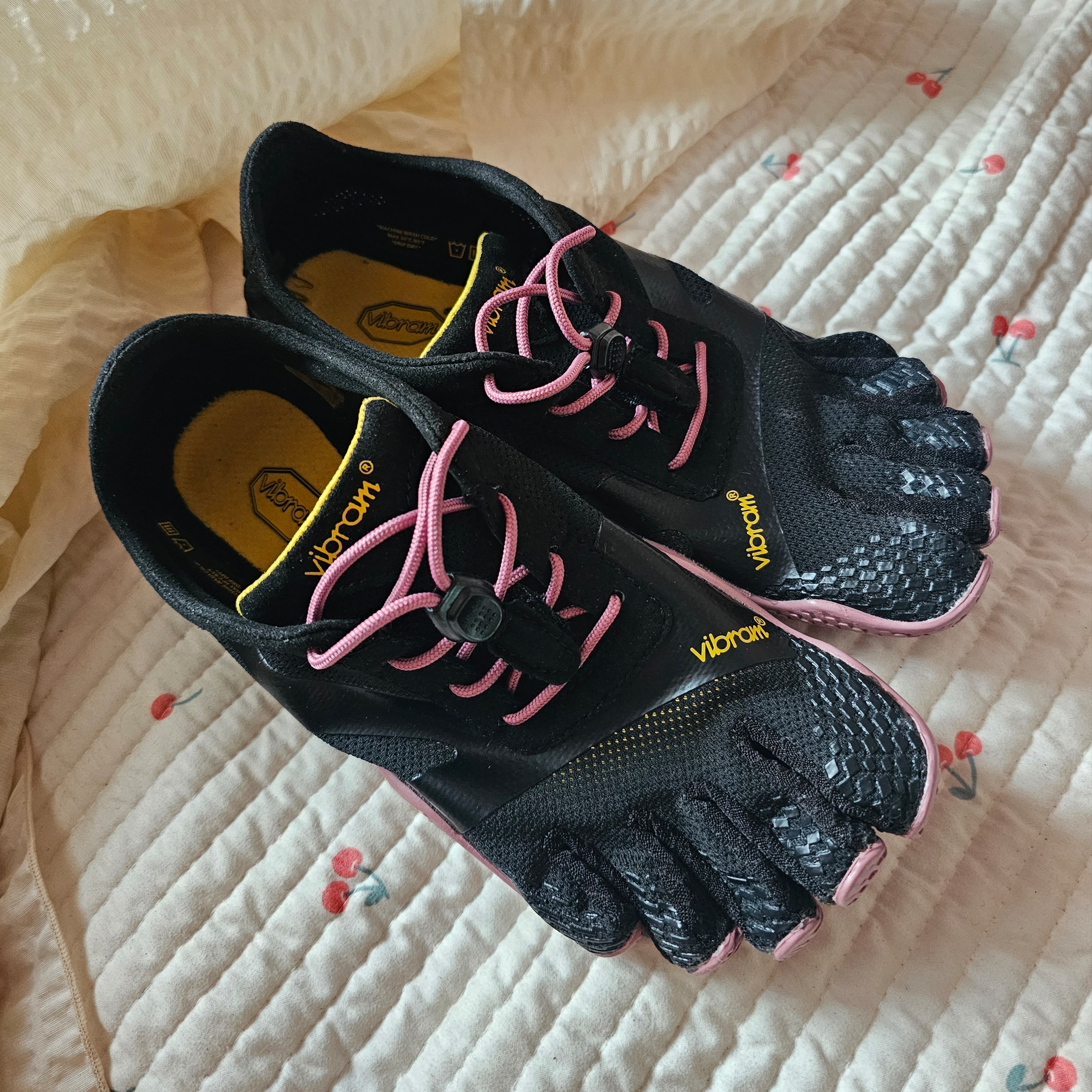 kira07님의 스타일