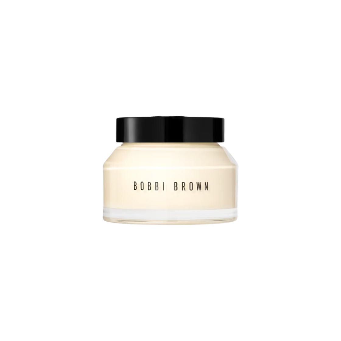 바비 브라운 비타민 인리치드 페이스 베이스 100ml(Bobbi Brown Vitamin Enriched Face Base 100ml)