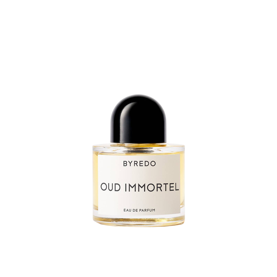 - Byredo Oud Immortel Eau De Parfum 50ml