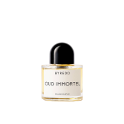 Byredo Oud Immortel Eau De Parfum 50ml